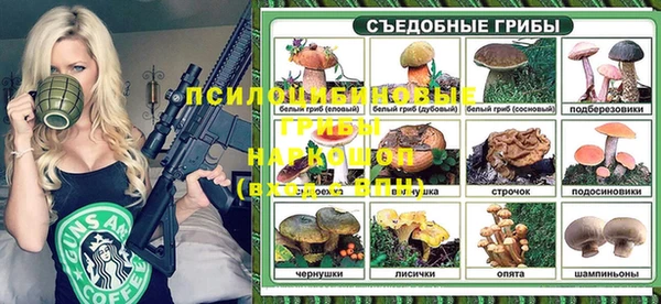 каннабис Алзамай