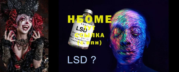 мяу мяу мука Алексеевка