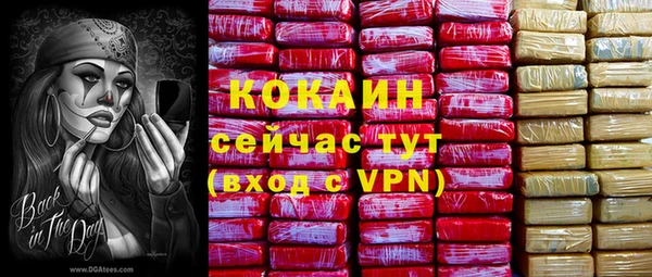 мяу мяу мука Алексеевка