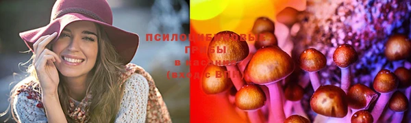 каннабис Алзамай
