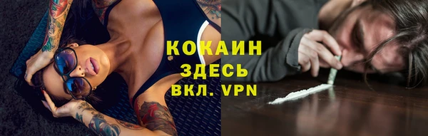 мяу мяу мука Алексеевка
