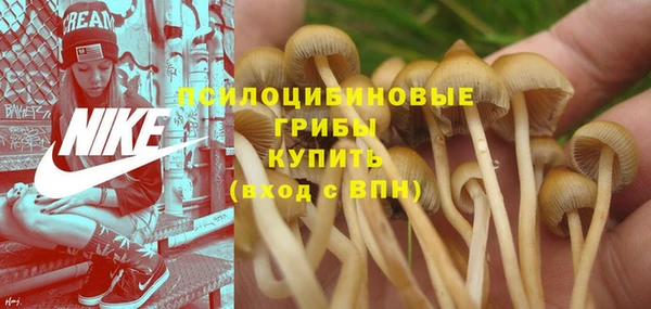 гашиш Алексин