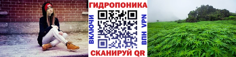 Марихуана SATIVA & INDICA  MEGA   Сосновка 